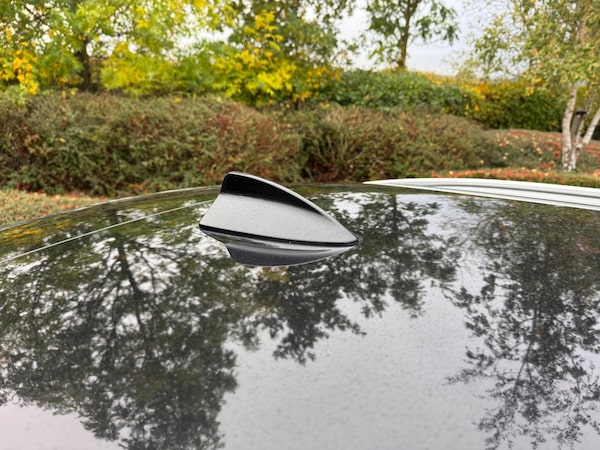 Used BMW 5 Series 2014 for sale - 76307222: Photo 61