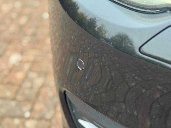 Used BMW 5 Series 2014 for sale - 76307222: Photo 66