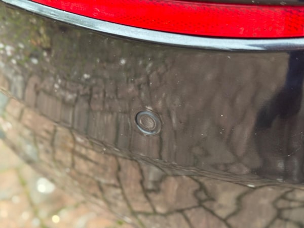 Used BMW 5 Series 2014 for sale - 76307222: Photo 67