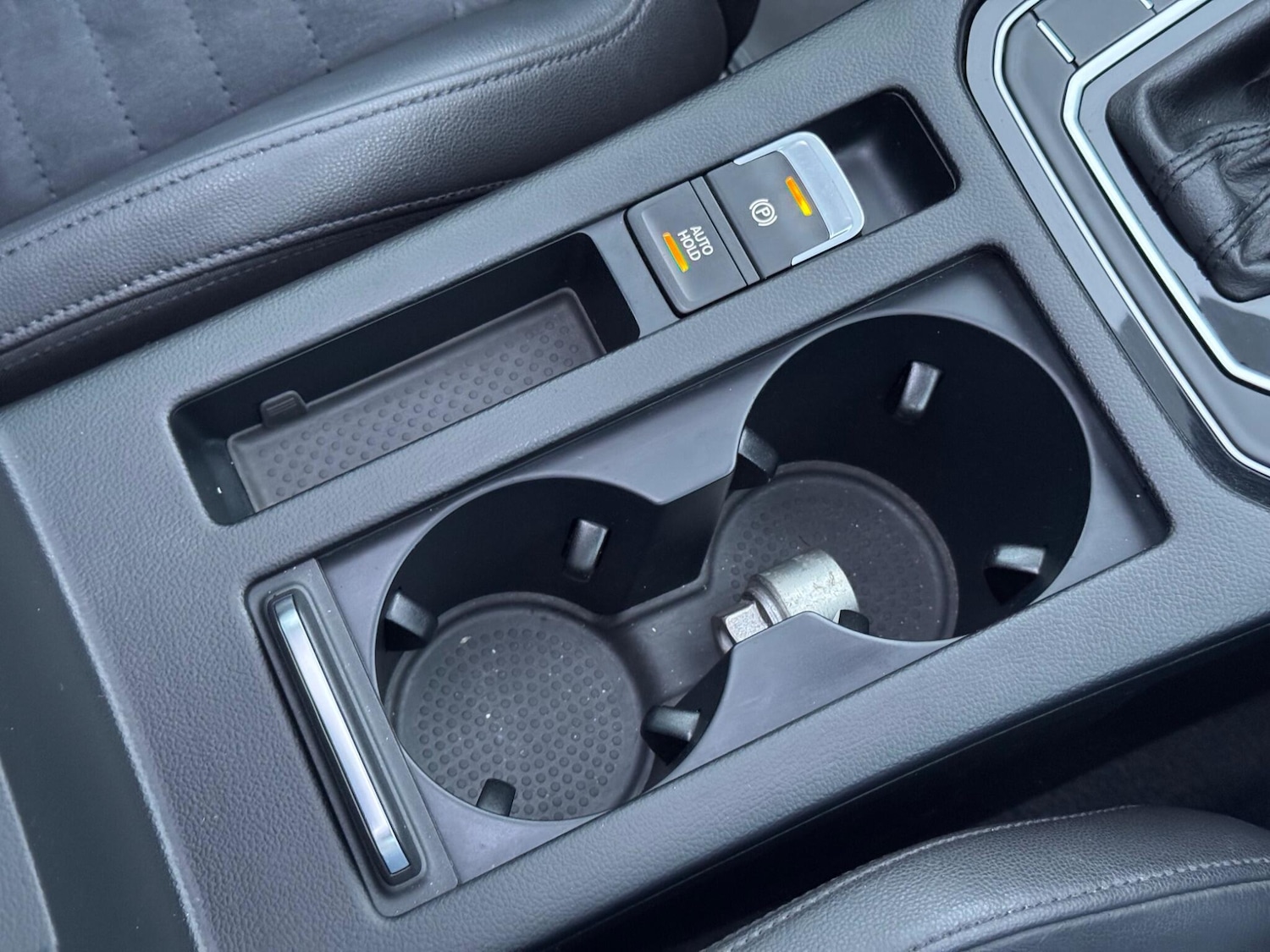 Used Volkswagen Passat 2016 for sale - 78006607: Photo 14