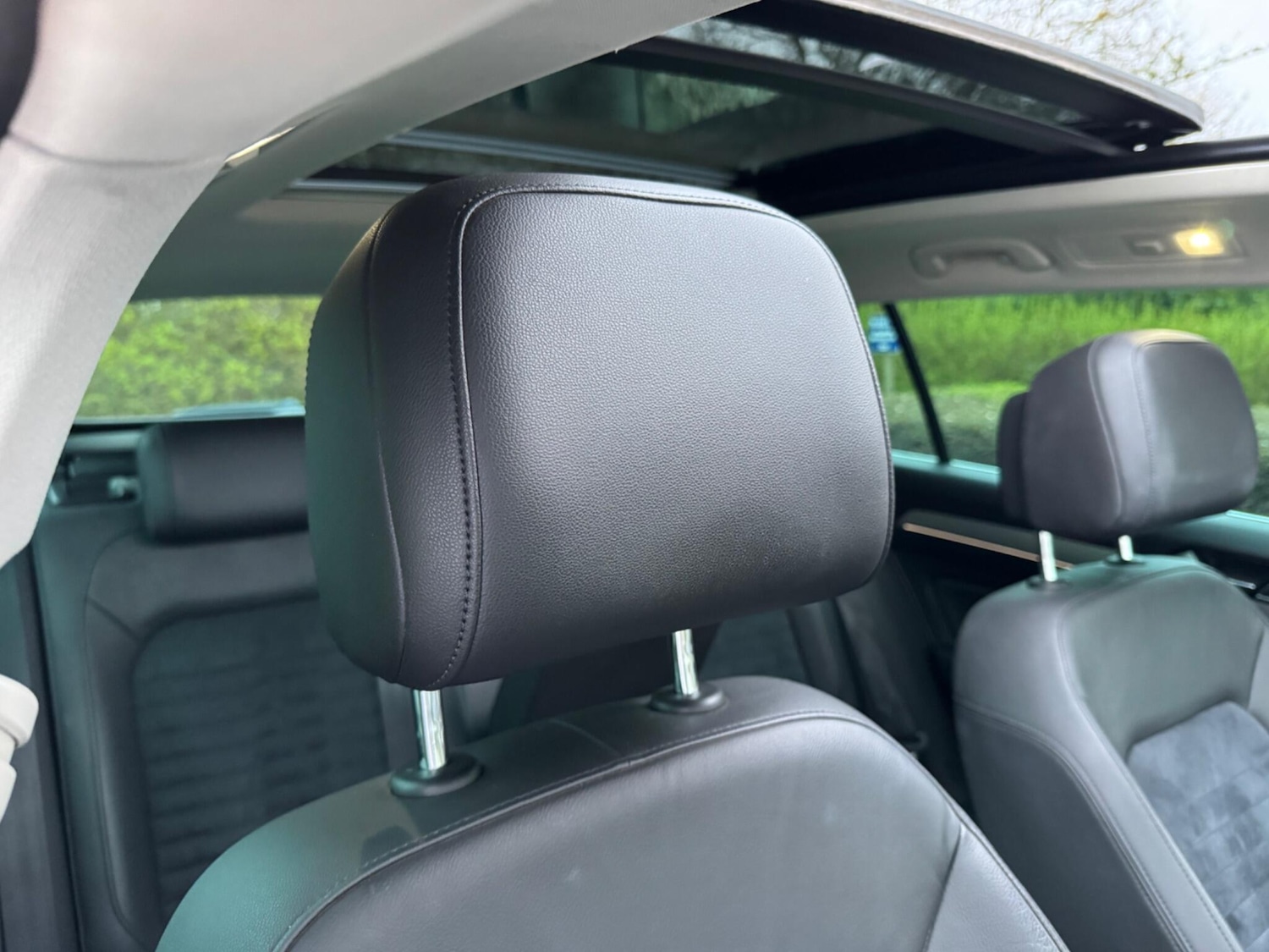 Used Volkswagen Passat 2016 for sale - 78006607: Photo 21