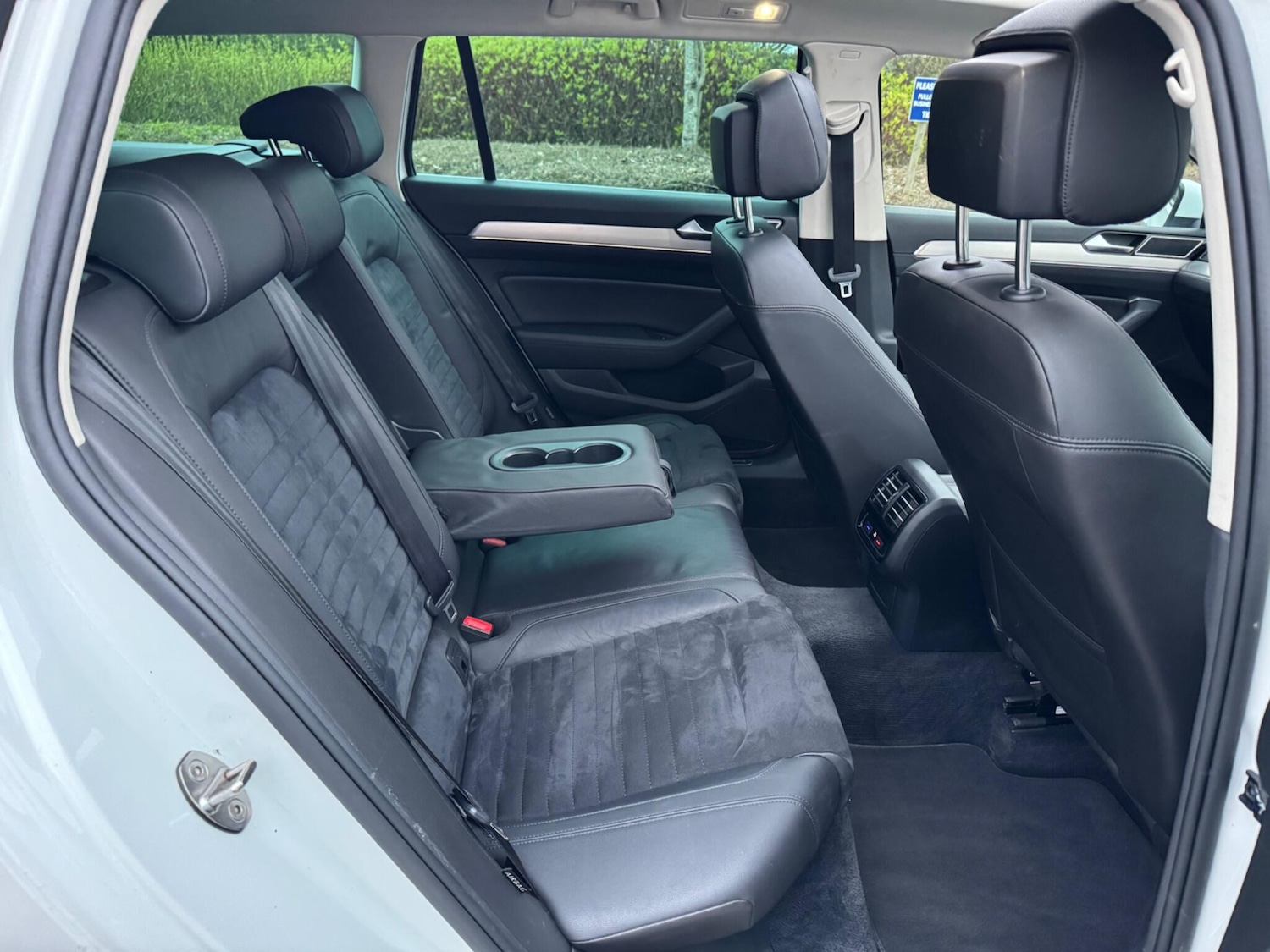 Used Volkswagen Passat 2016 for sale - 78006607: Photo 24