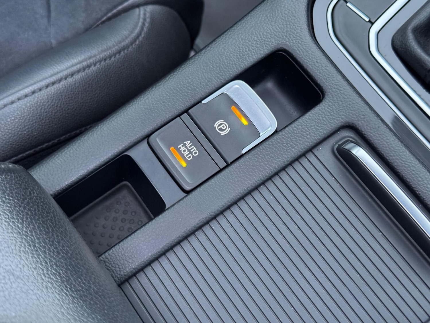 Used Volkswagen Passat 2016 for sale - 78006607: Photo 28