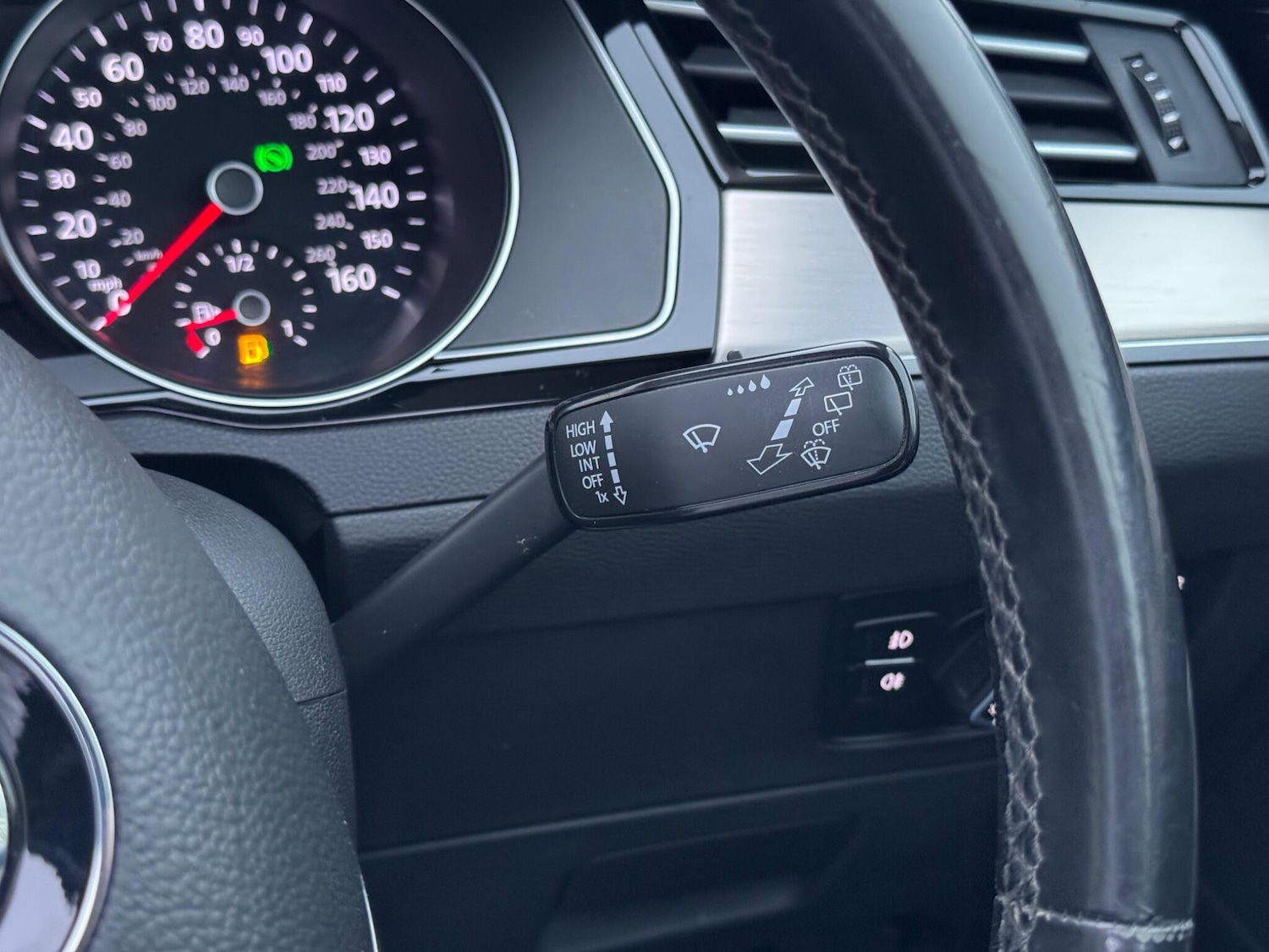 Used Volkswagen Passat 2016 for sale - 78006607: Photo 31