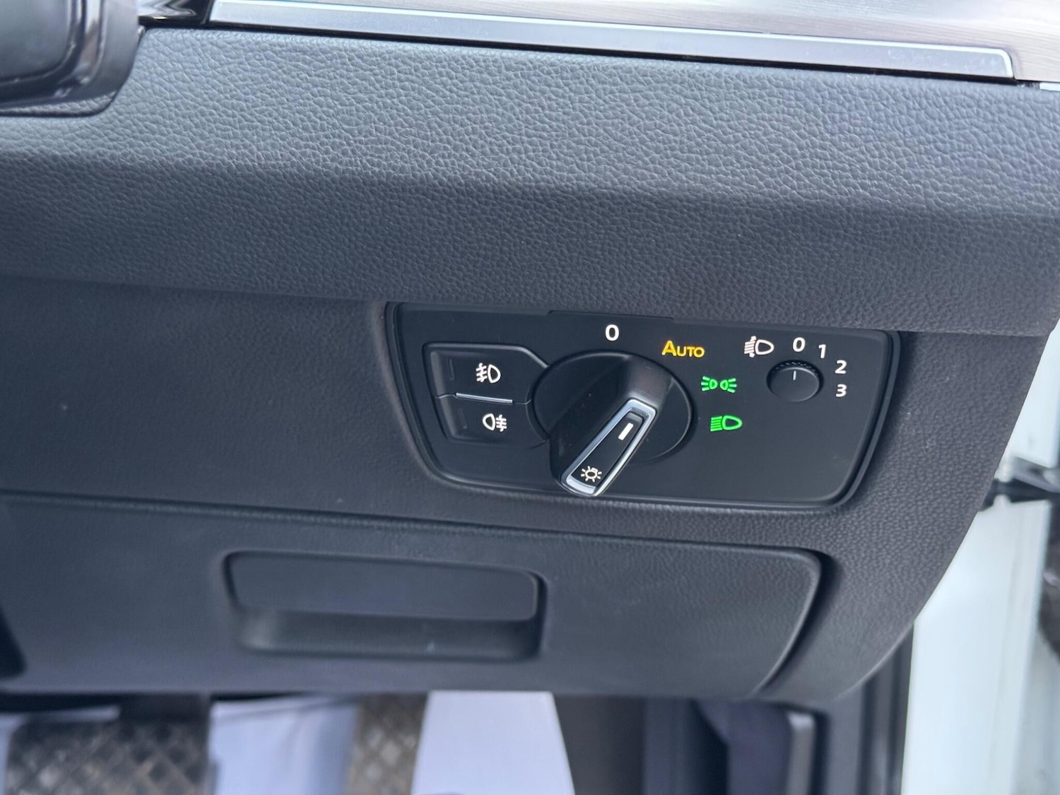 Used Volkswagen Passat 2016 for sale - 78006607: Photo 34