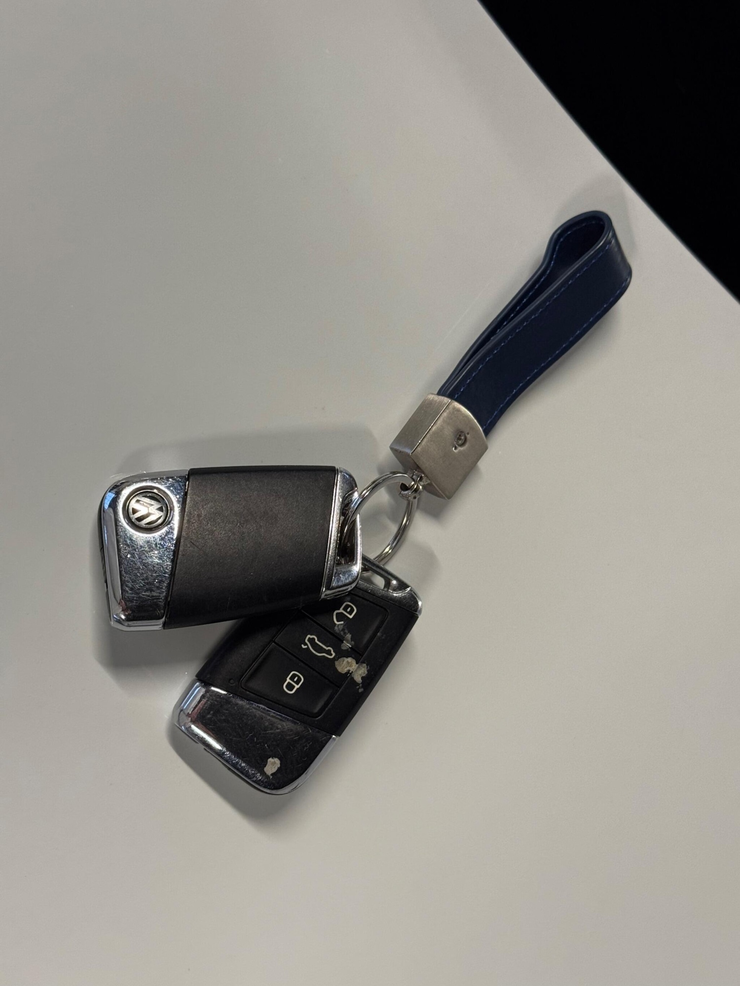 Used Volkswagen Passat 2016 for sale - 78006607: Photo 37