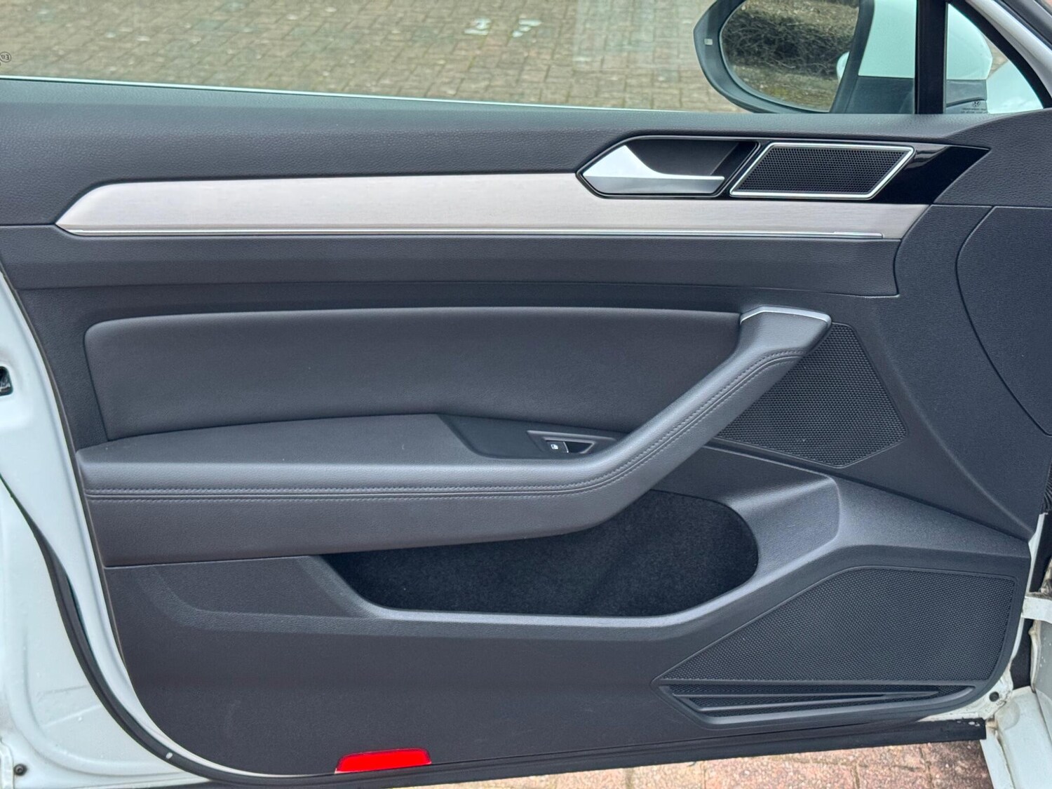 Used Volkswagen Passat 2016 for sale - 78006607: Photo 38