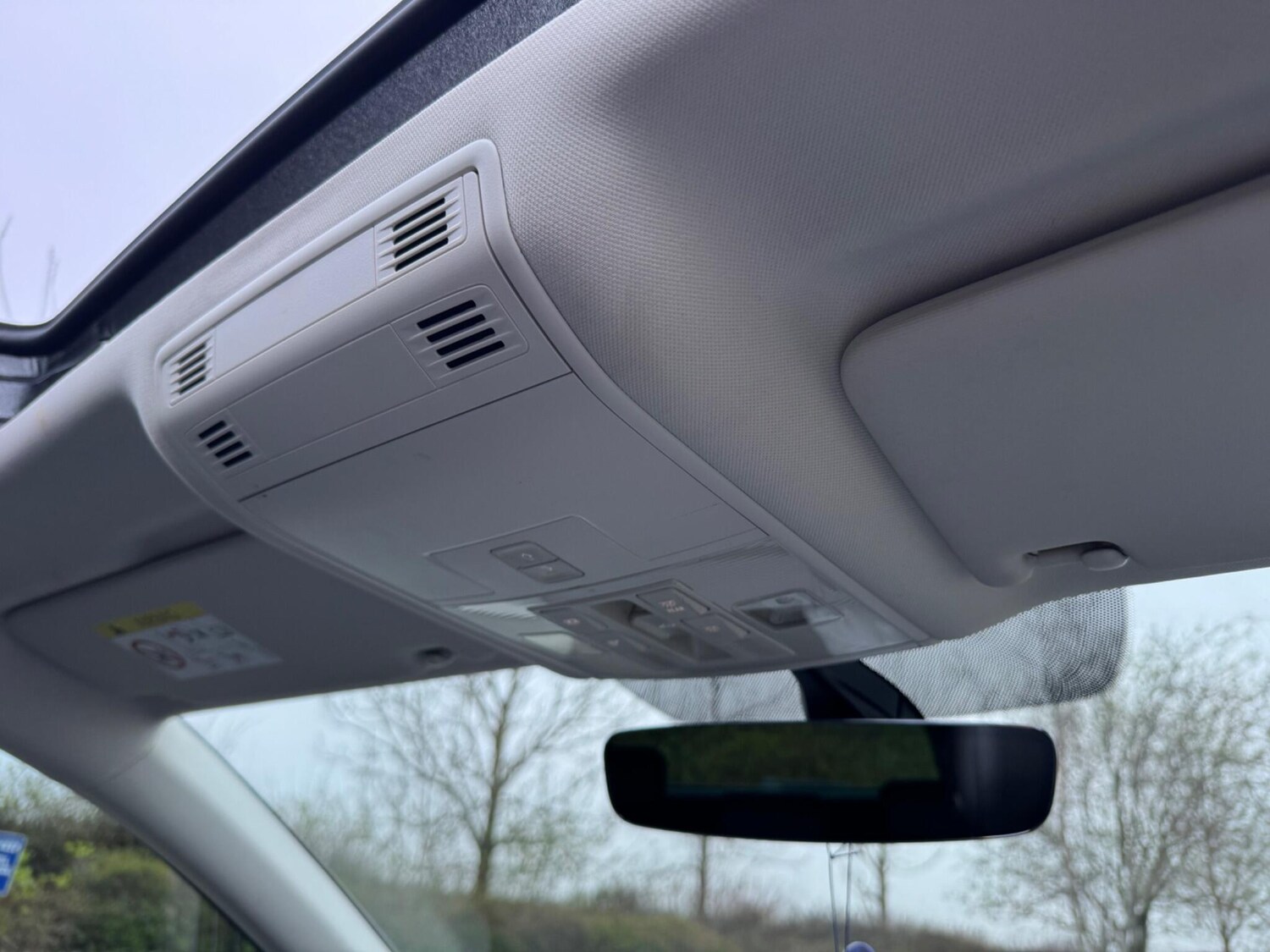 Used Volkswagen Passat 2016 for sale - 78006607: Photo 43