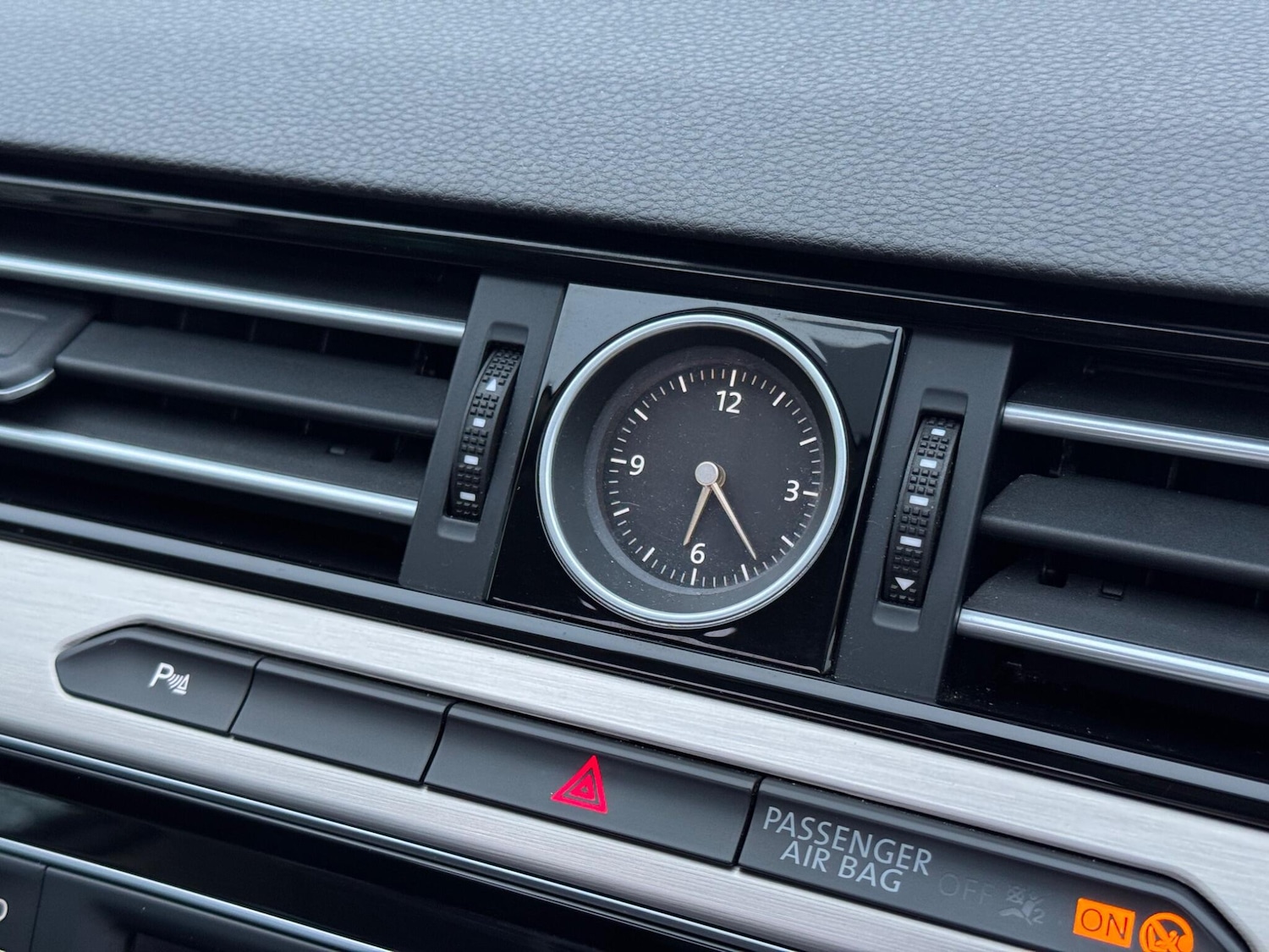 Used Volkswagen Passat 2016 for sale - 78006607: Photo 57