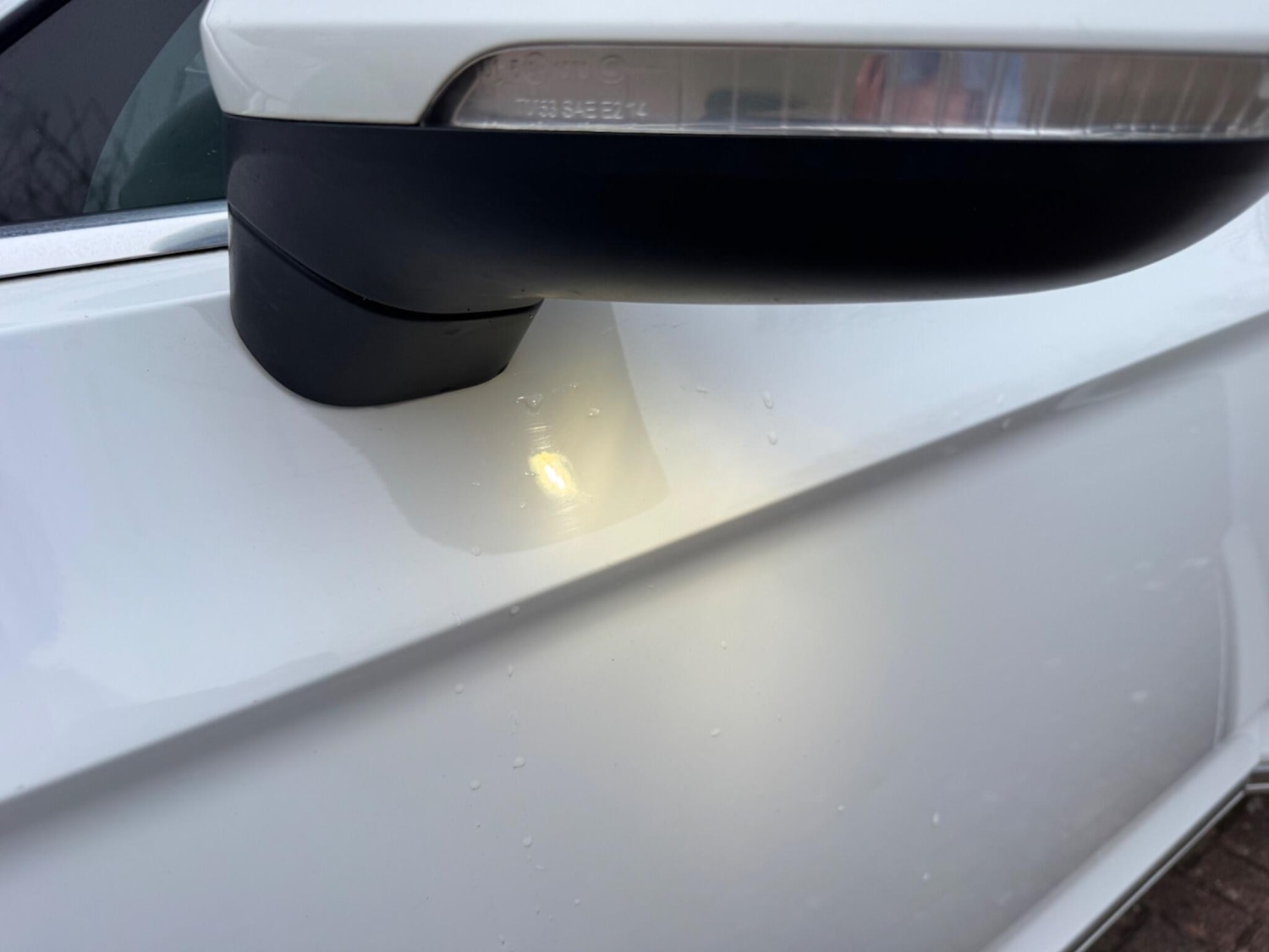 Used Volkswagen Passat 2016 for sale - 78006607: Photo 59