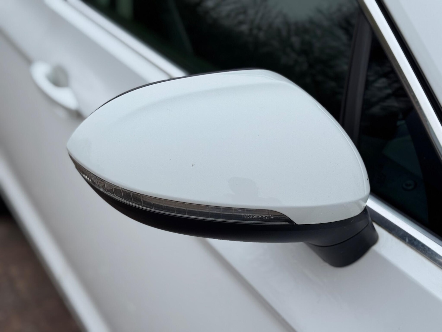 Used Volkswagen Passat 2016 for sale - 78006607: Photo 60