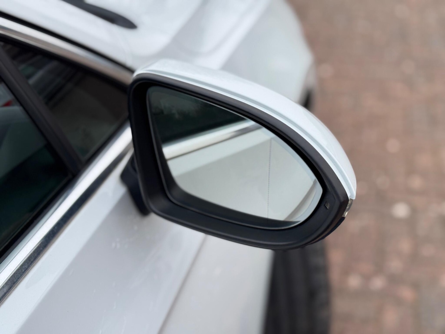 Used Volkswagen Passat 2016 for sale - 78006607: Photo 61