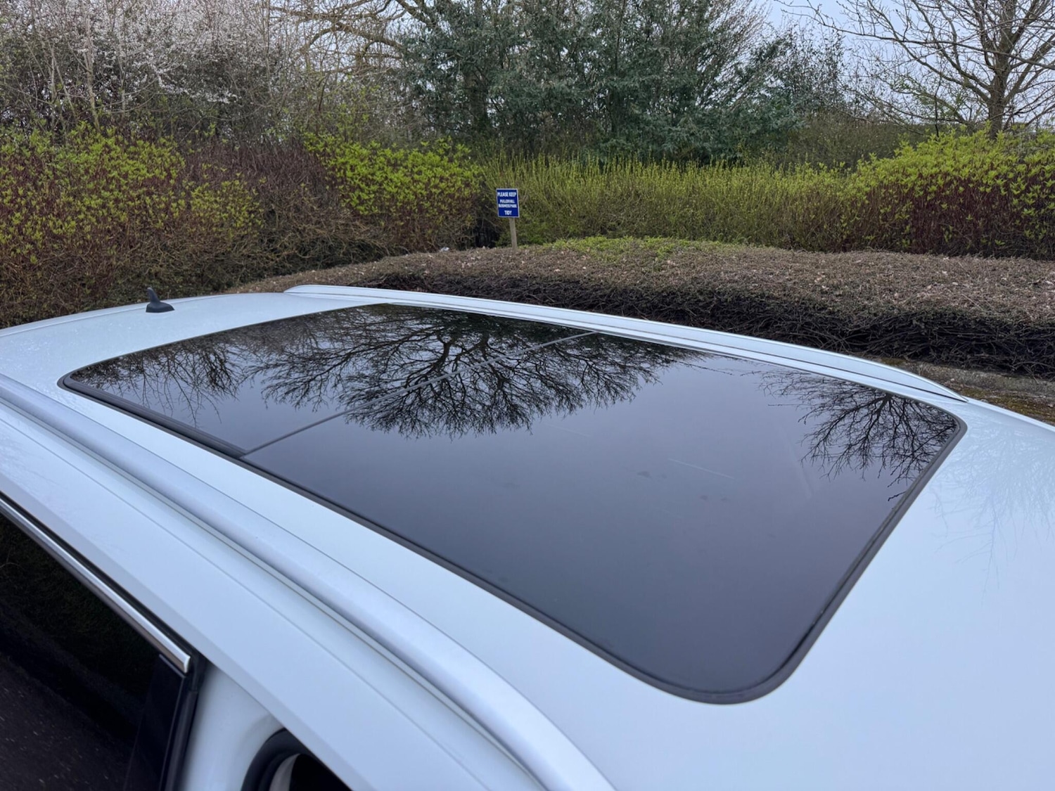 Used Volkswagen Passat 2016 for sale - 78006607: Photo 66