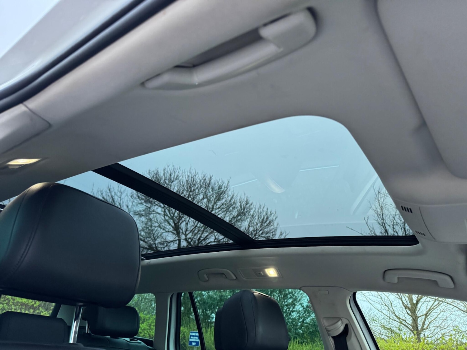 Used Volkswagen Passat 2016 for sale - 78006607: Photo 67