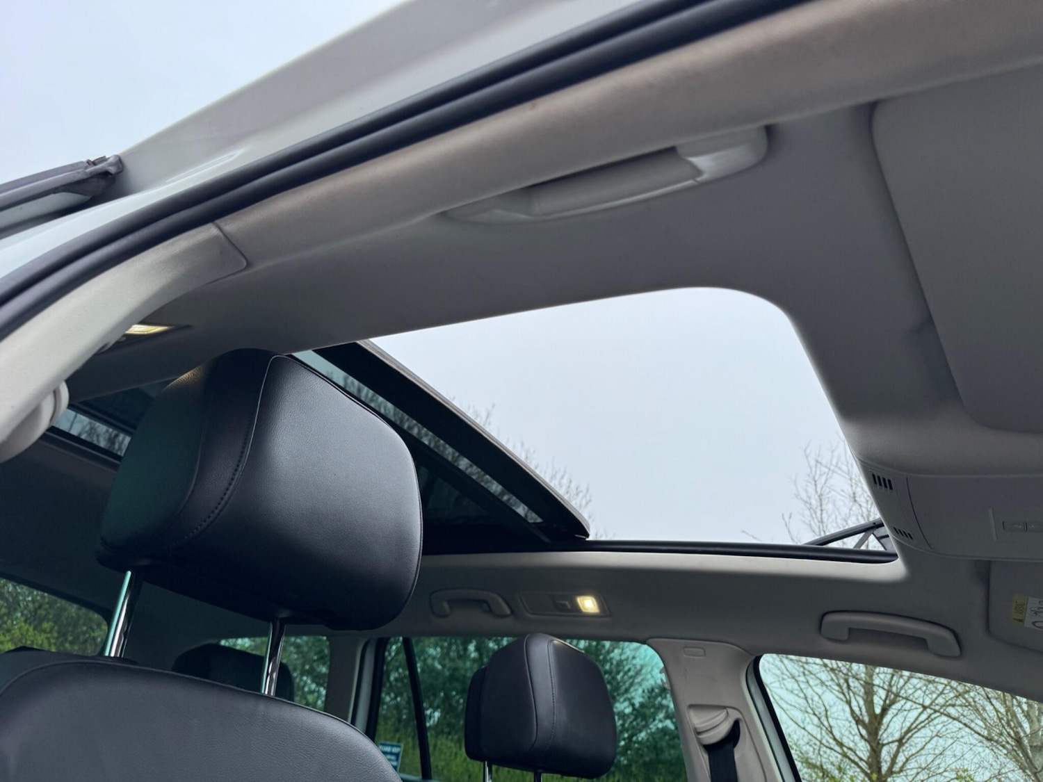 Used Volkswagen Passat 2016 for sale - 78006607: Photo 70