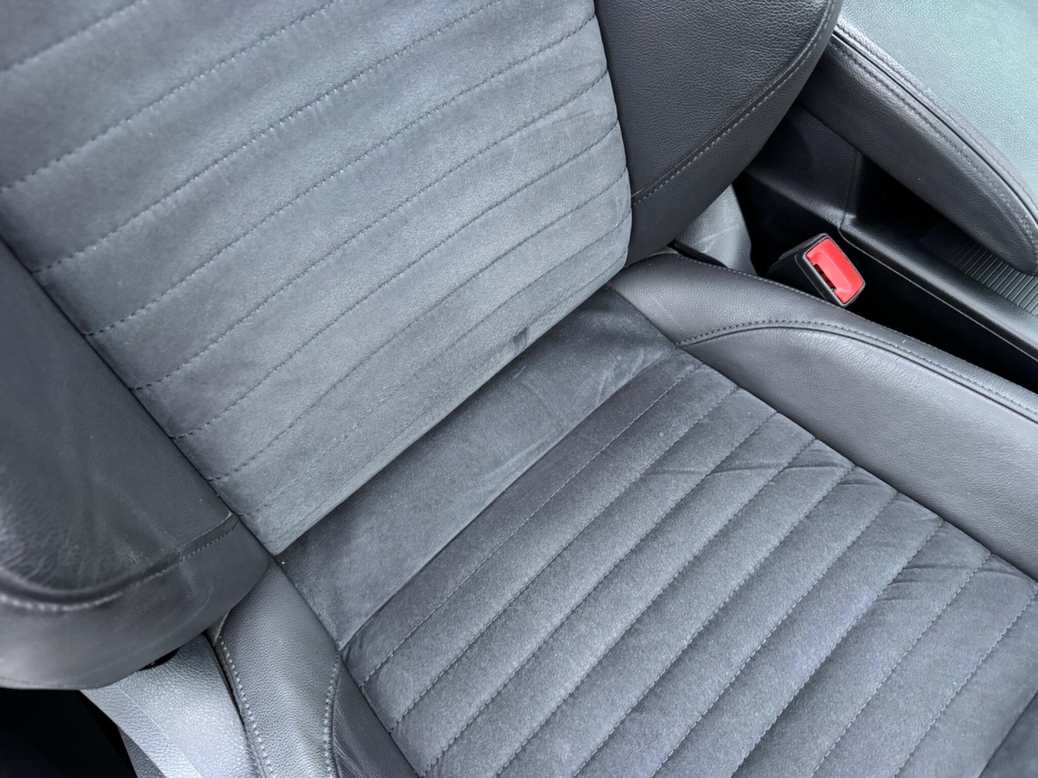 Used Volkswagen Passat 2016 for sale - 78006607: Photo 74