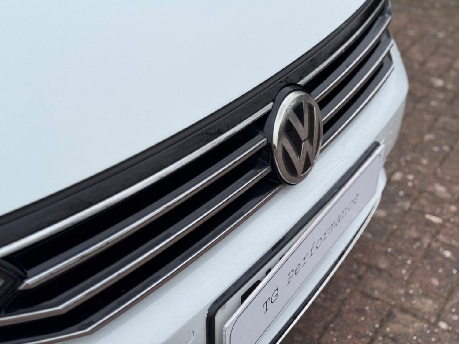 Used Volkswagen Passat 2016 for sale - 78006607: Photo 77