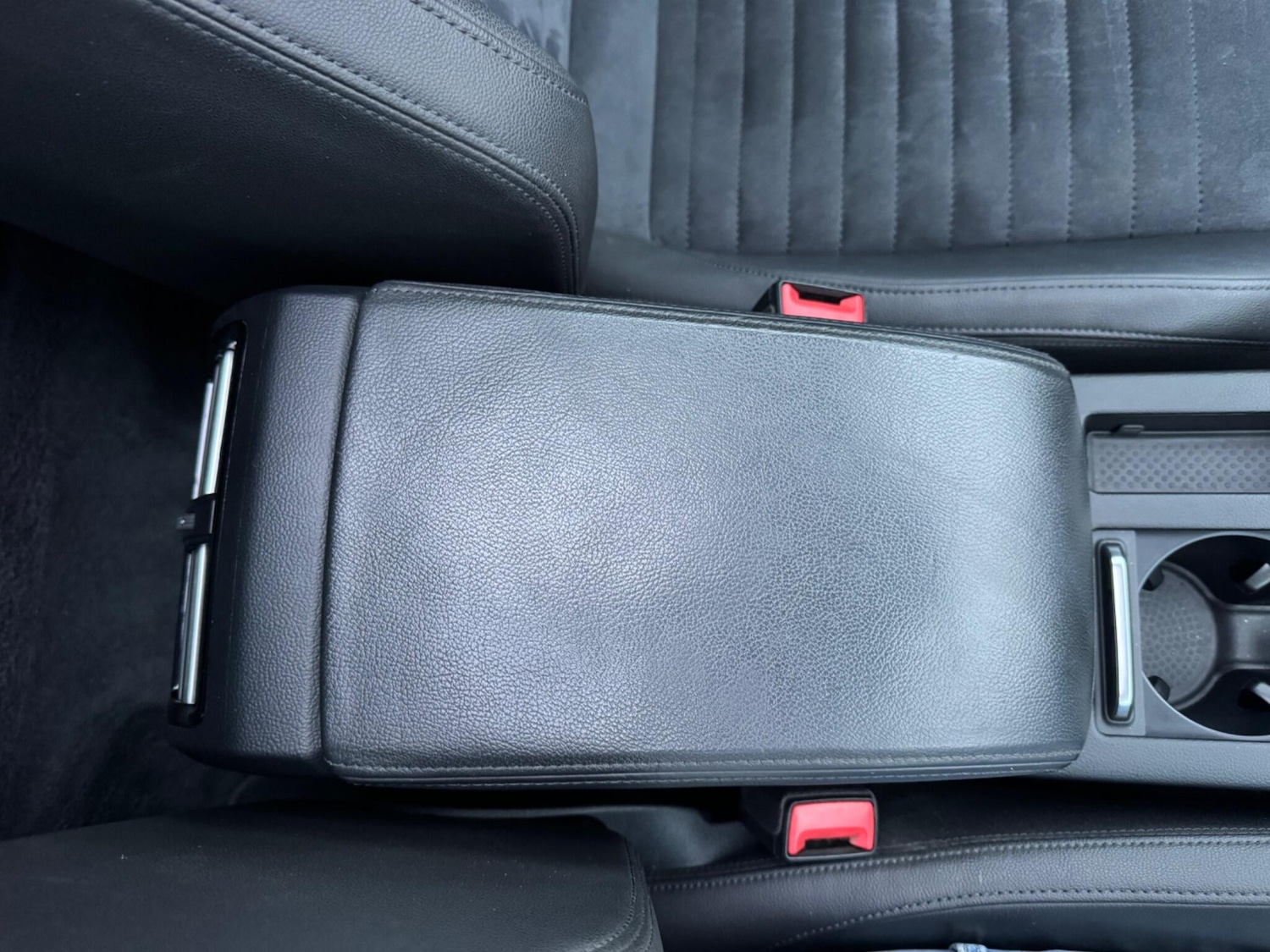 Used Volkswagen Passat 2016 for sale - 78006607: Photo 81