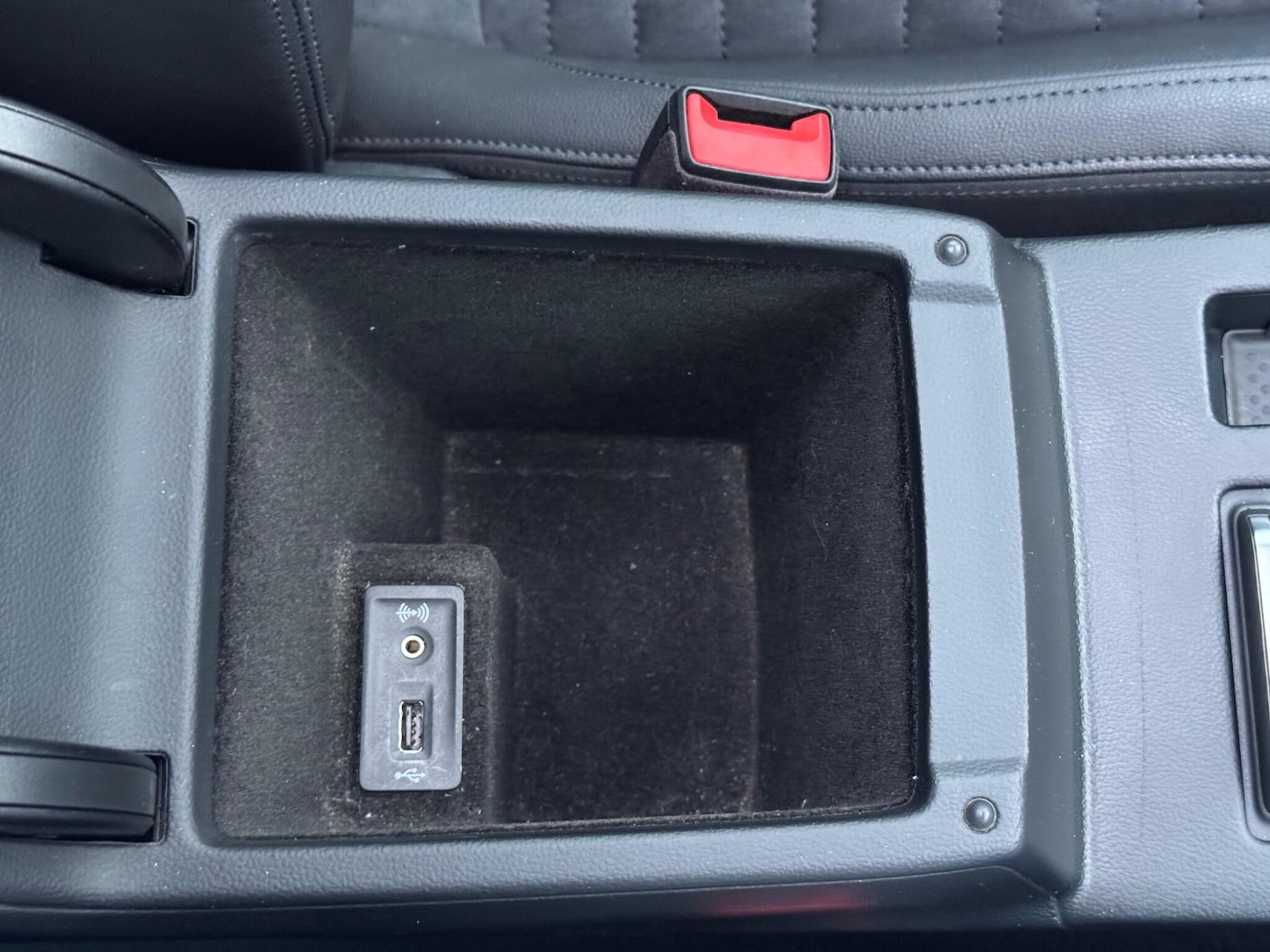 Used Volkswagen Passat 2016 for sale - 78006607: Photo 82