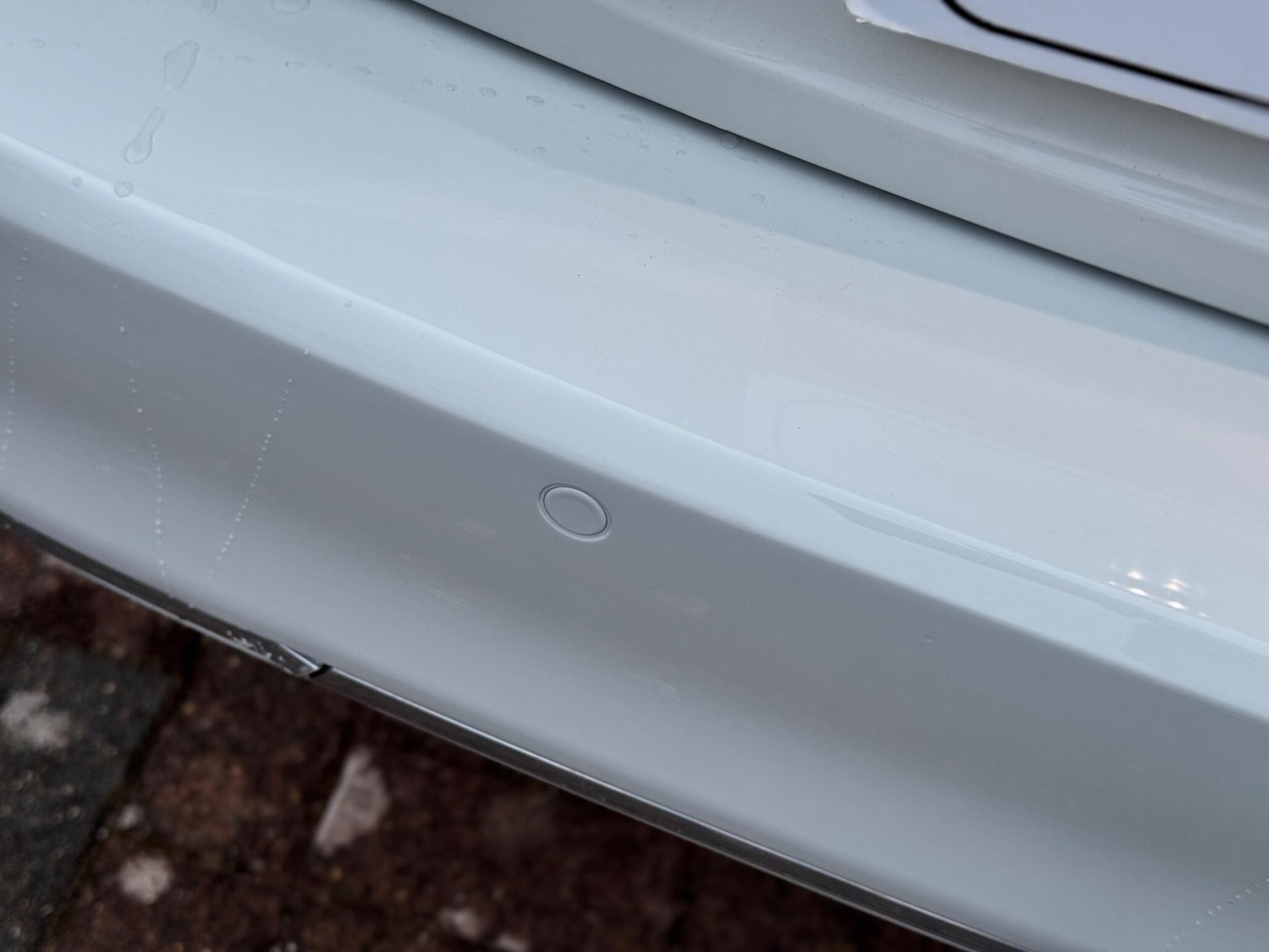 Used Volkswagen Passat 2016 for sale - 78006607: Photo 83