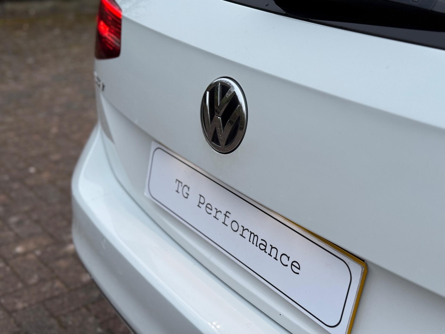 Used Volkswagen Passat 2016 for sale - 78006607: Photo 84