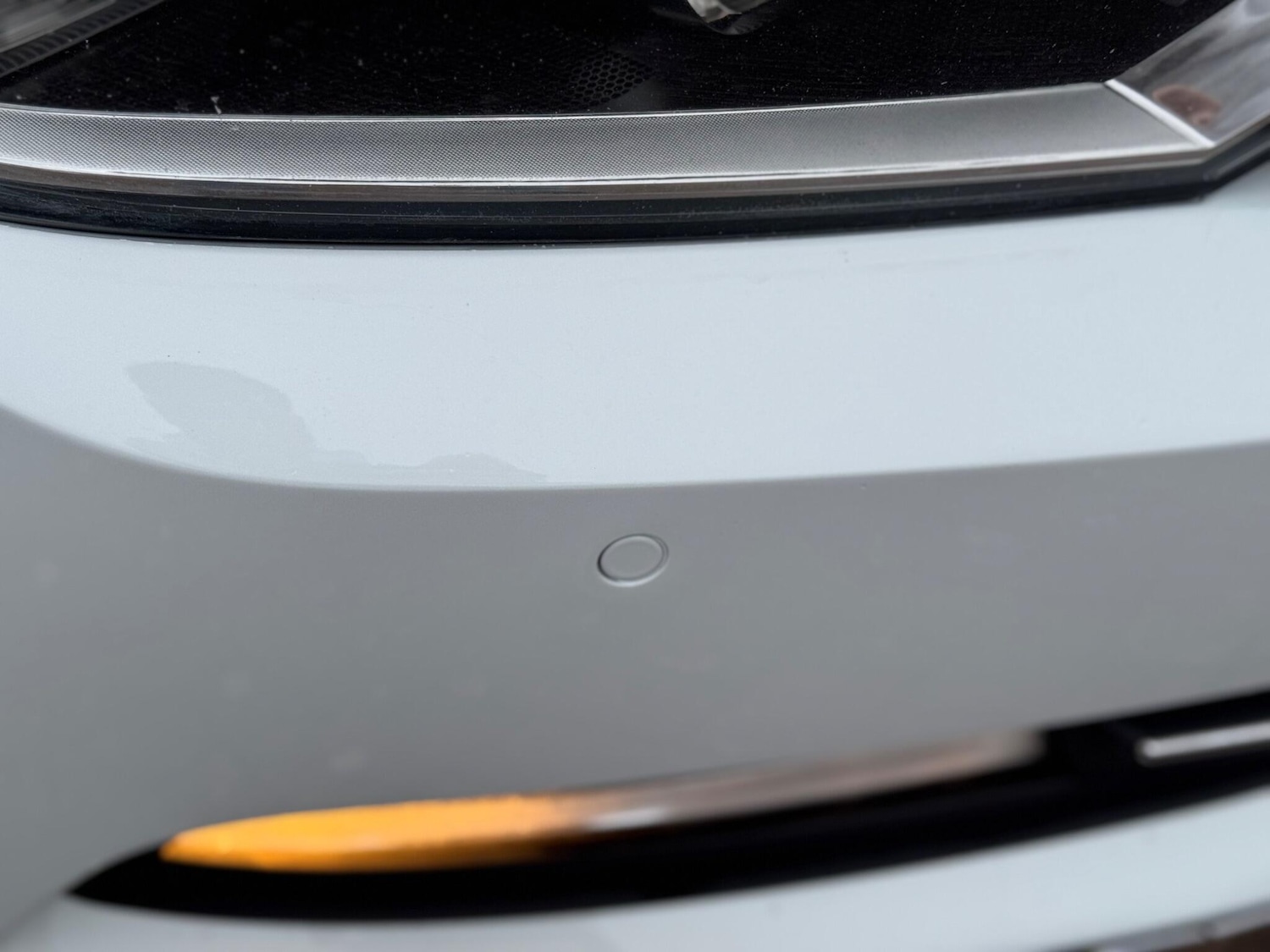 Used Volkswagen Passat 2016 for sale - 78006607: Photo 86