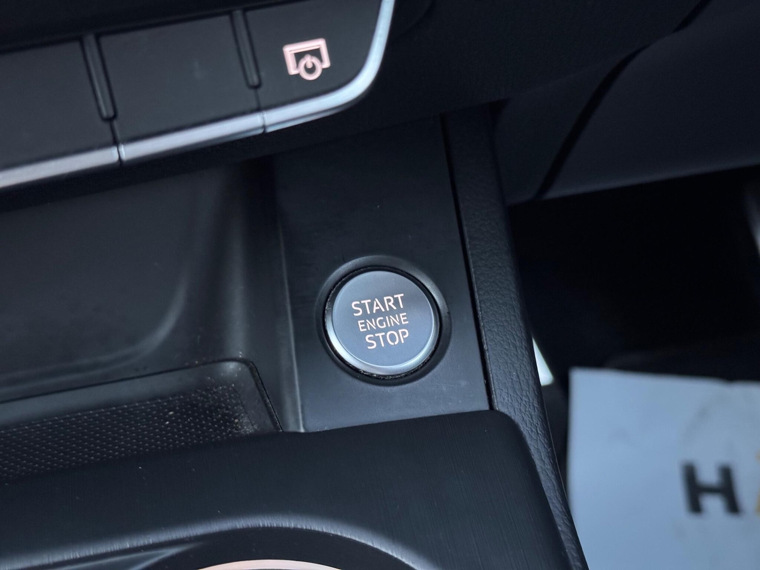 Used Audi A4 2017 for sale - 77377257: Photo 33