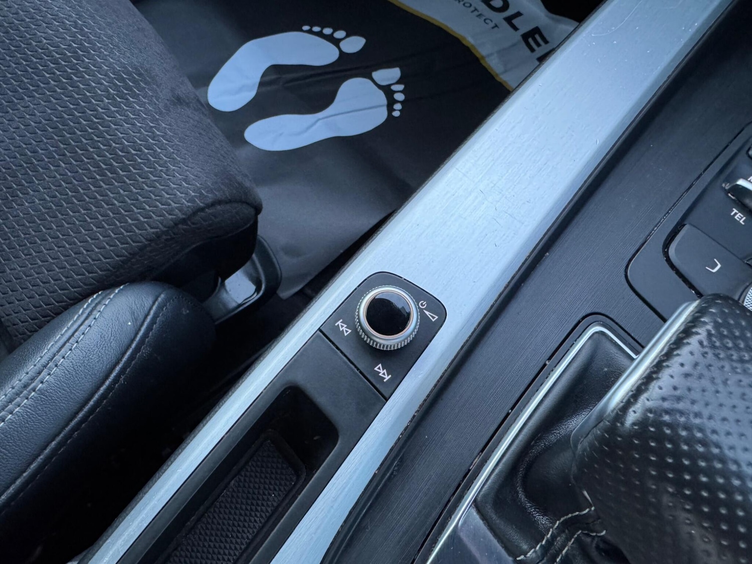 Used Audi A4 2017 for sale - 77377257: Photo 37