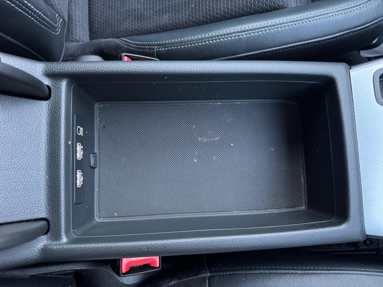 Used Audi A4 2017 for sale - 77377257: Photo 38