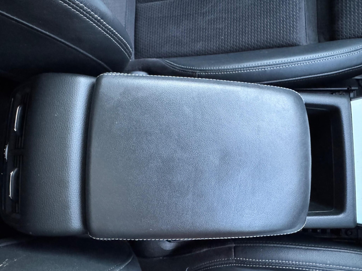 Used Audi A4 2017 for sale - 77377257: Photo 39