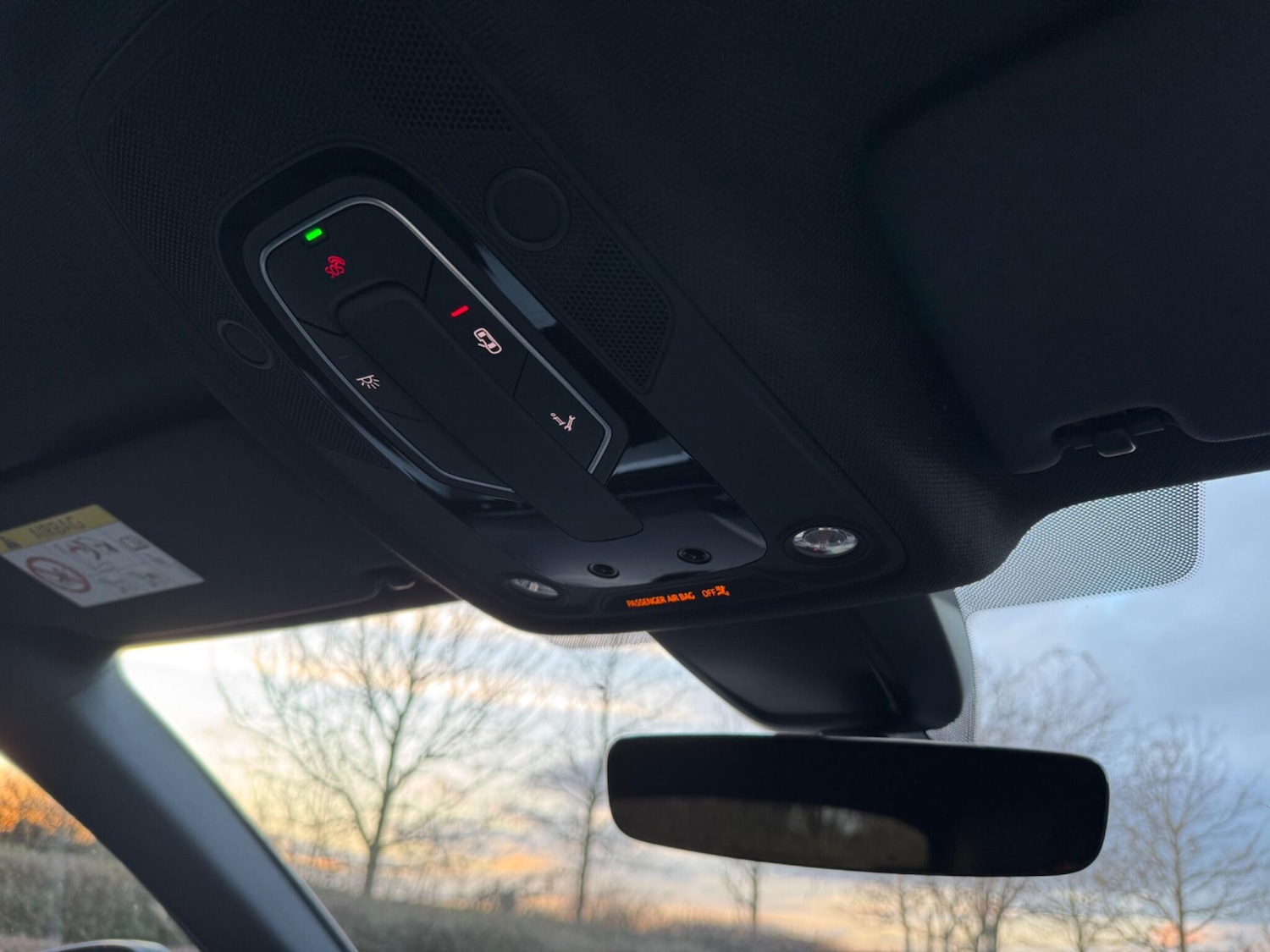 Used Audi A4 2017 for sale - 77377257: Photo 41