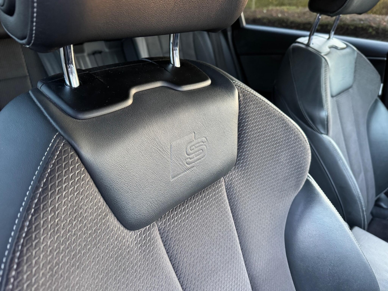 Used Audi A4 2017 for sale - 77377257: Photo 43