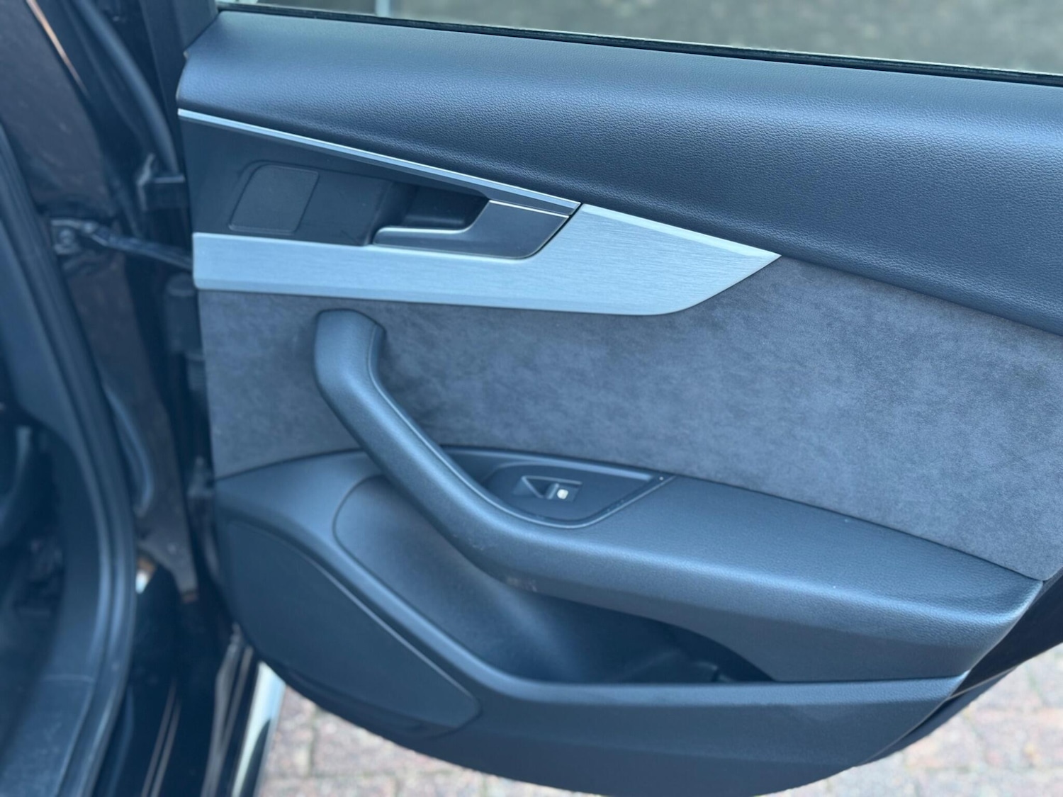 Used Audi A4 2017 for sale - 77377257: Photo 58