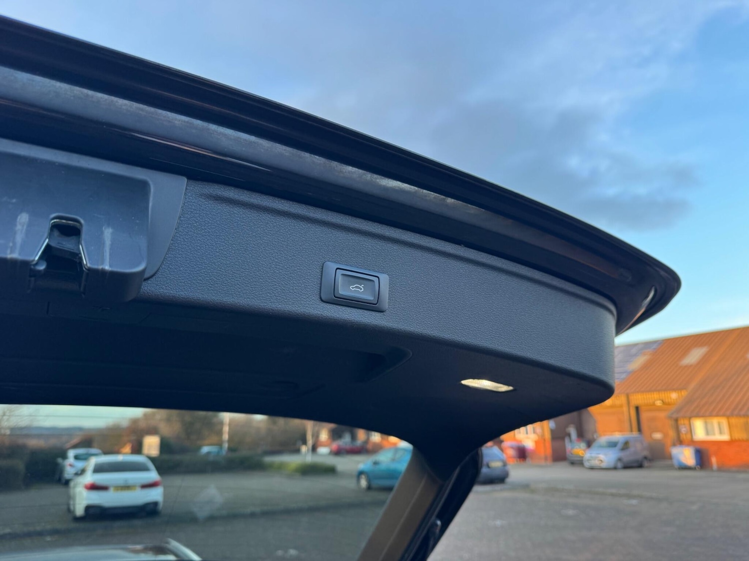 Used Audi A4 2017 for sale - 77377257: Photo 65