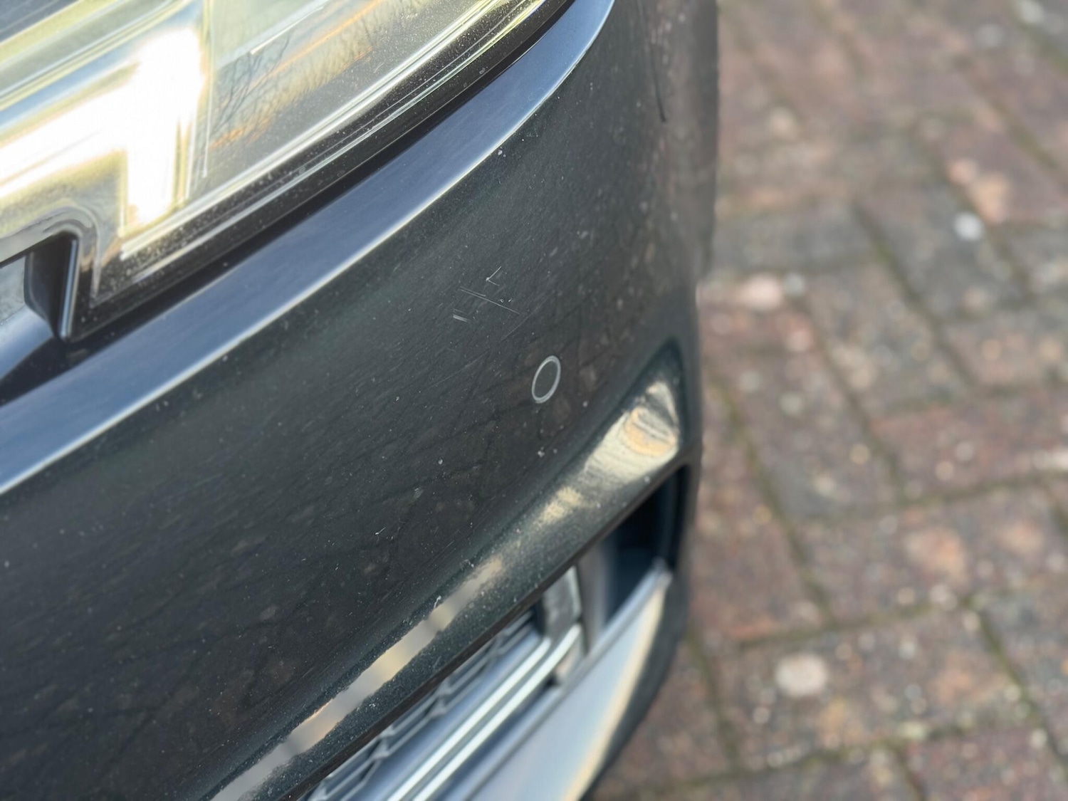 Used Audi A4 2017 for sale - 77377257: Photo 69