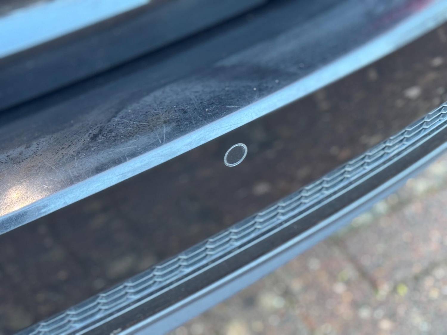 Used Audi A4 2017 for sale - 77377257: Photo 73