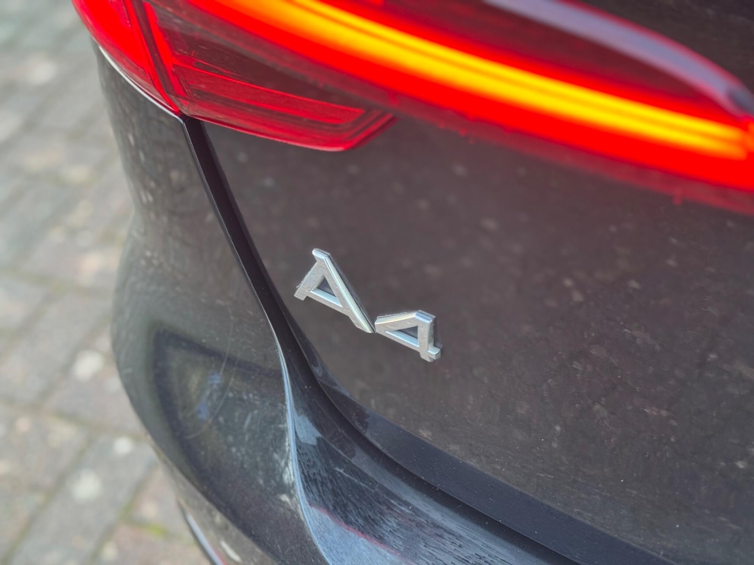 Used Audi A4 2017 for sale - 77377257: Photo 74