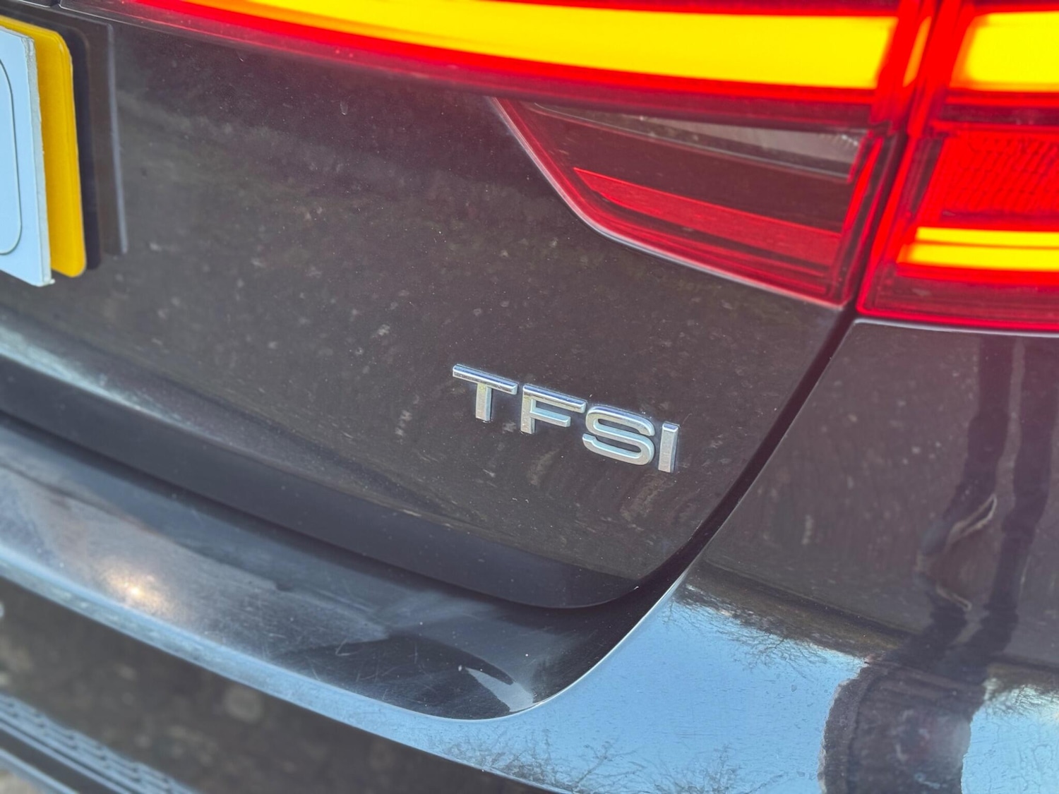 Used Audi A4 2017 for sale - 77377257: Photo 75