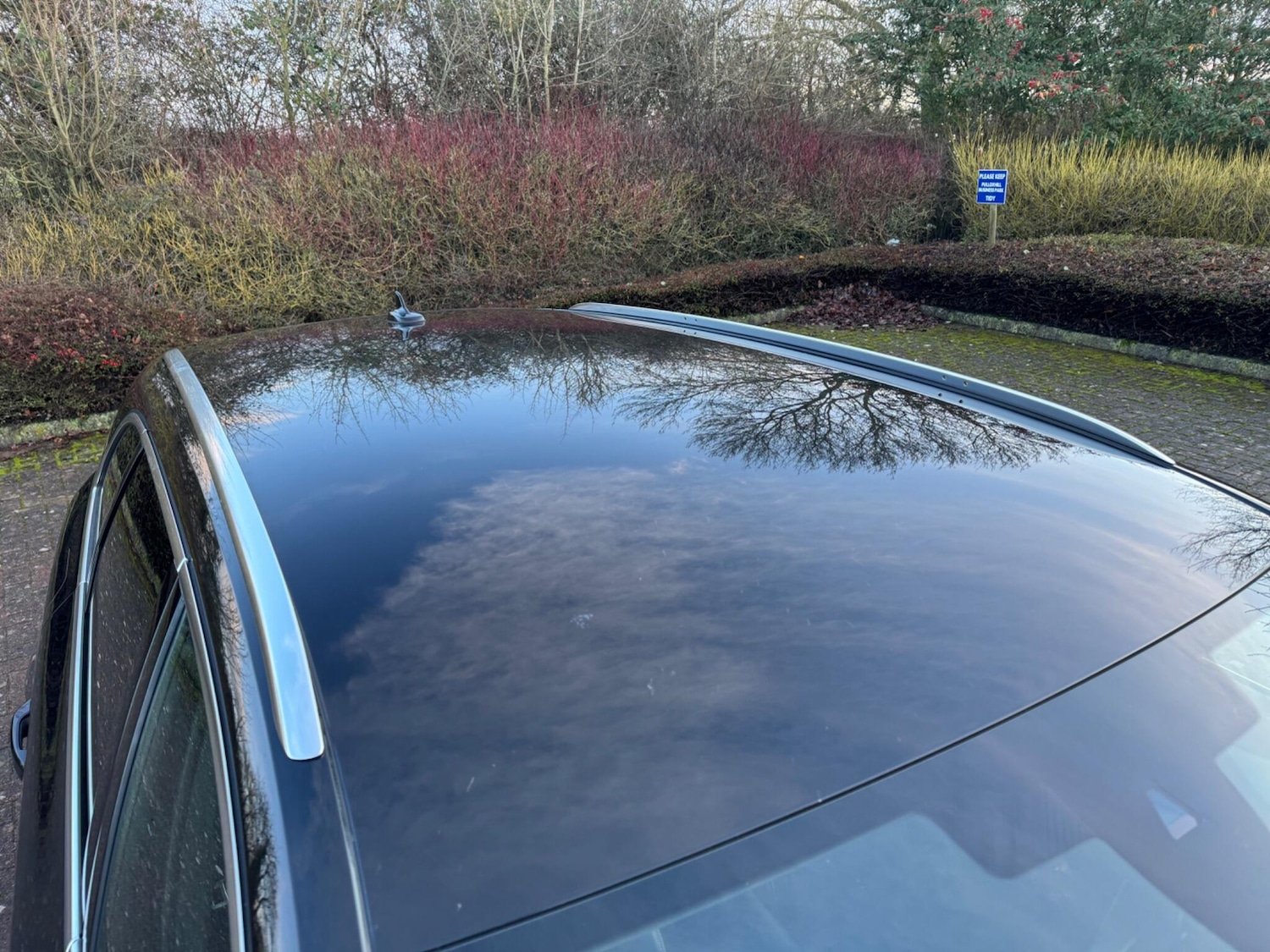 Used Audi A4 2017 for sale - 77377257: Photo 76