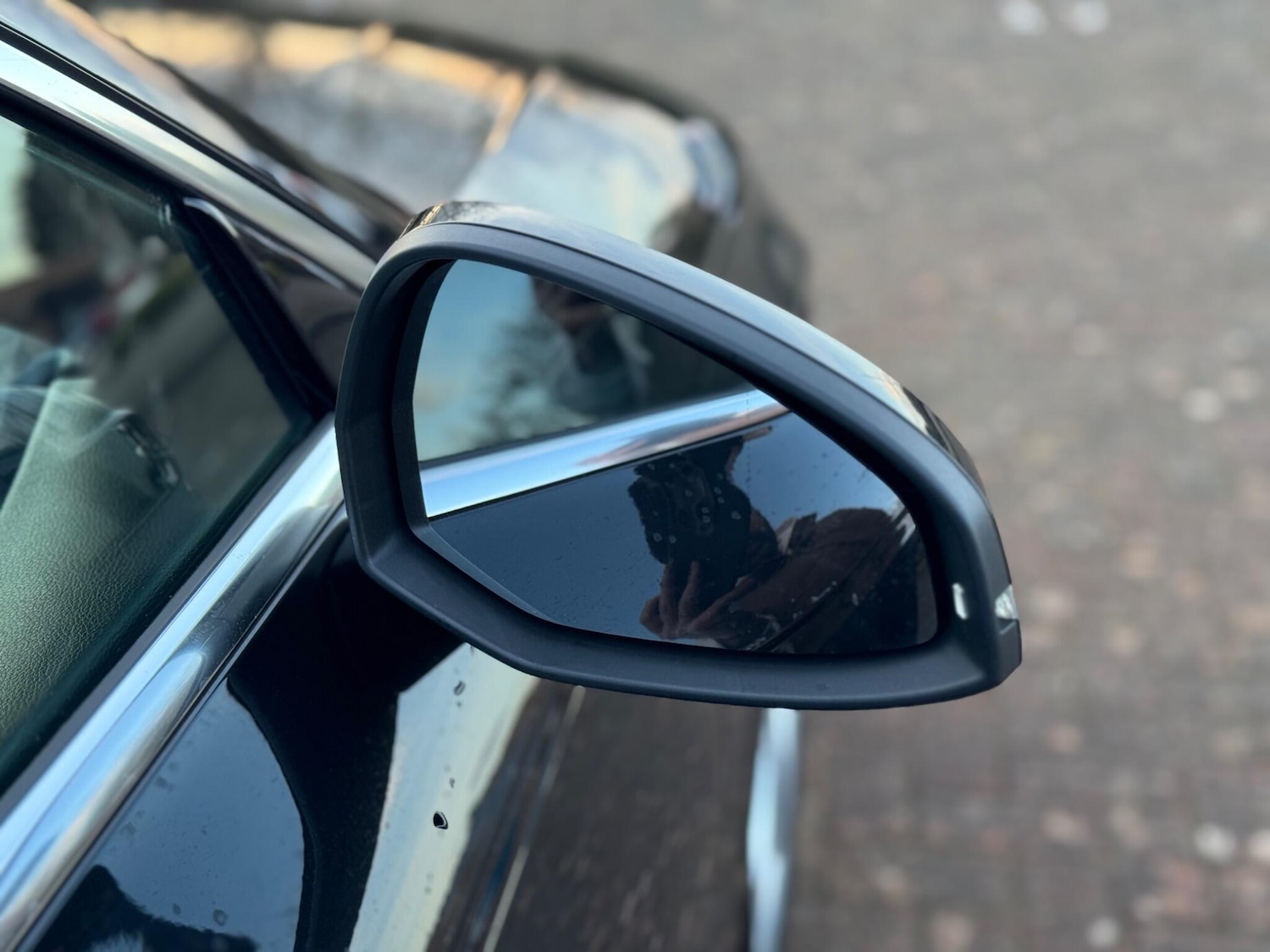 Used Audi A4 2017 for sale - 77377257: Photo 77