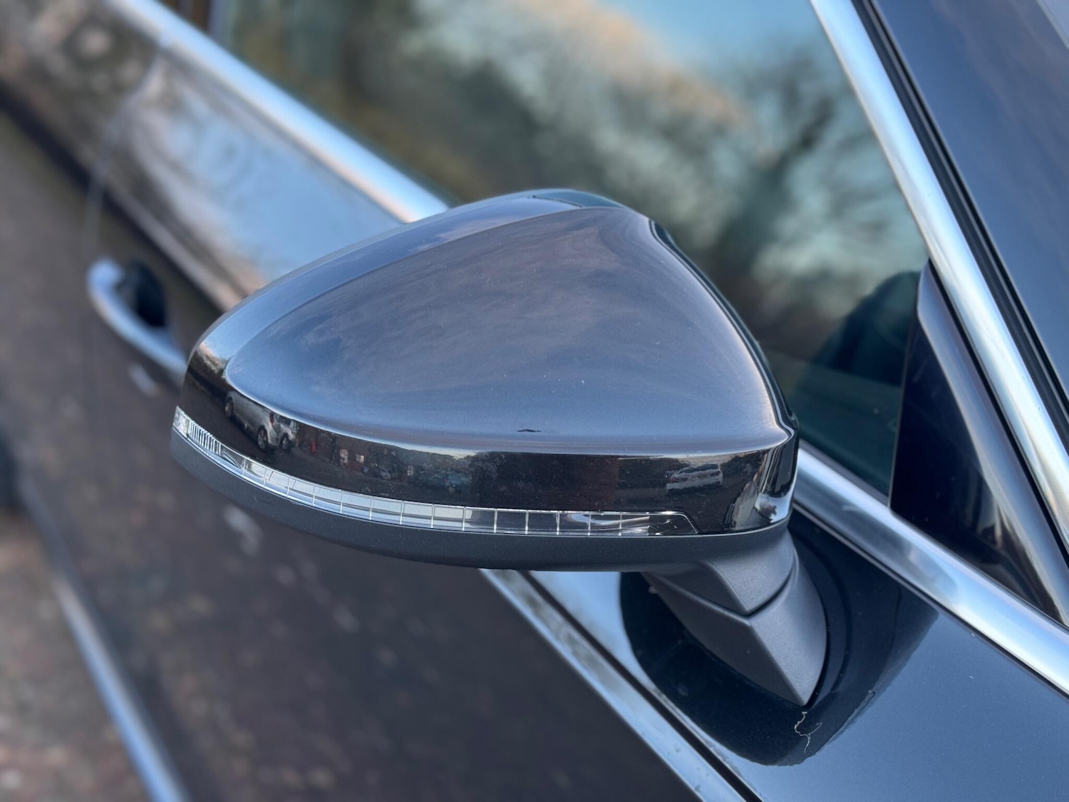 Used Audi A4 2017 for sale - 77377257: Photo 78