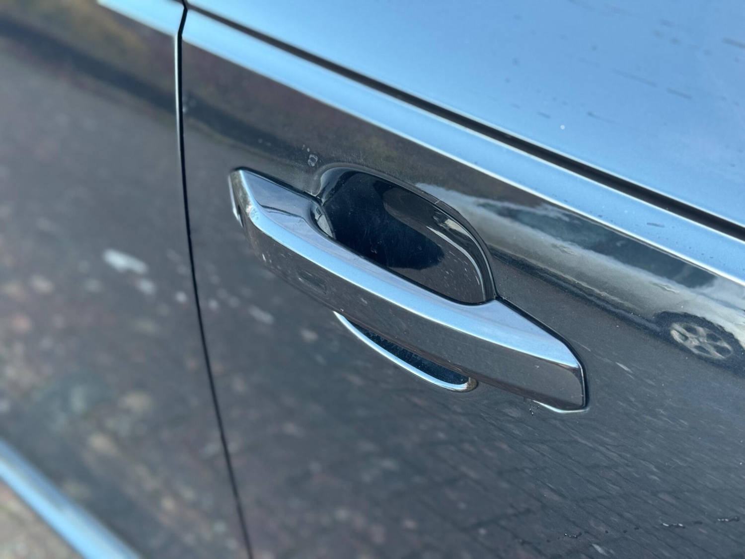 Used Audi A4 2017 for sale - 77377257: Photo 79