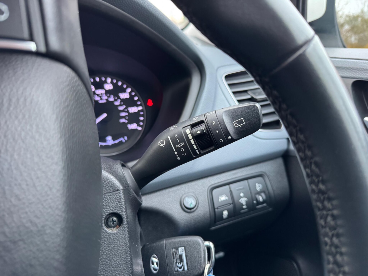 Used Hyundai i20 2016 for sale - 77155760: Photo 25