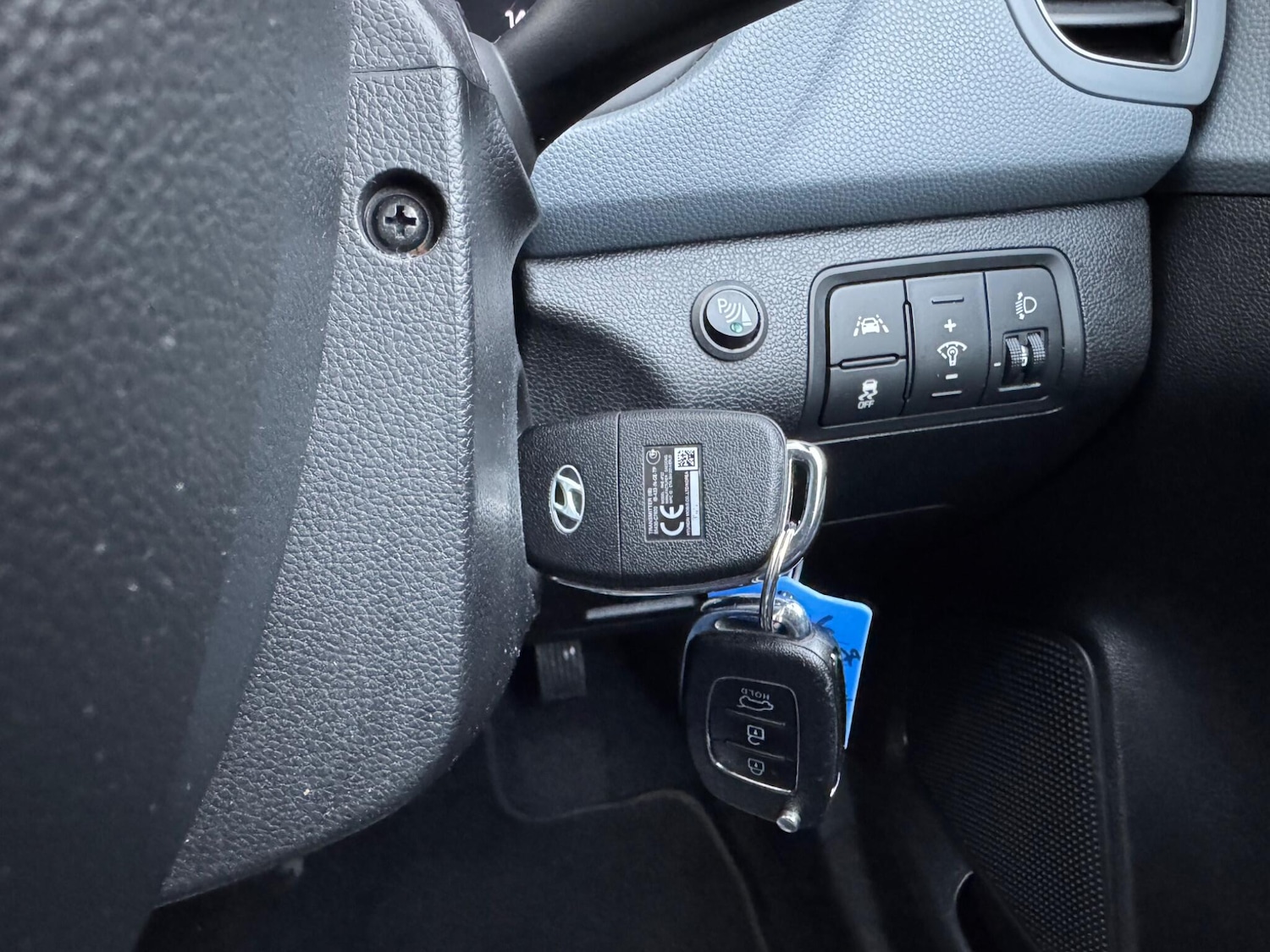 Used Hyundai i20 2016 for sale - 77155760: Photo 27