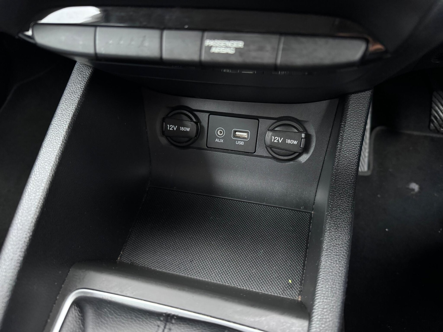 Used Hyundai i20 2016 for sale - 77155760: Photo 29