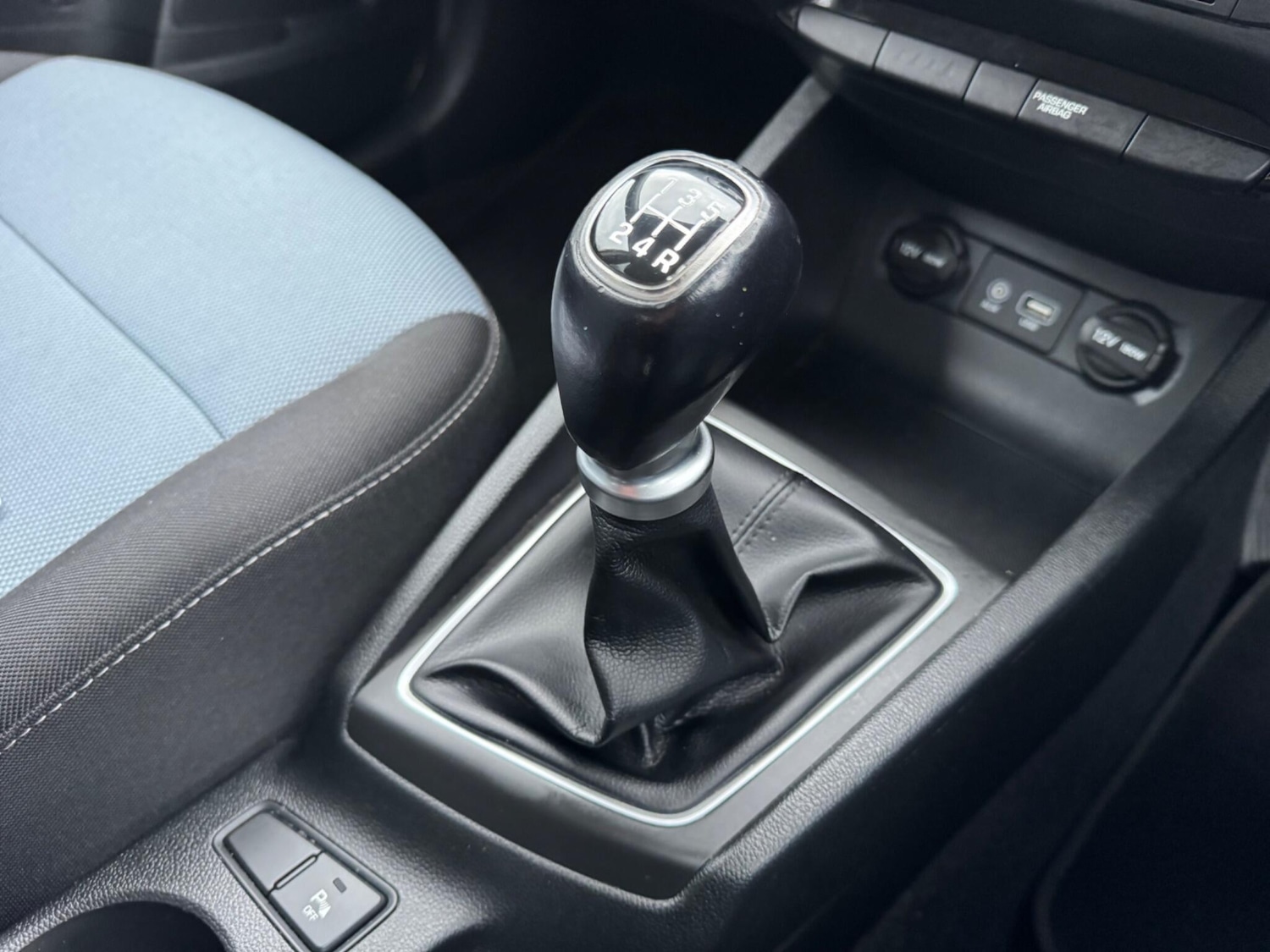 Used Hyundai i20 2016 for sale - 77155760: Photo 30