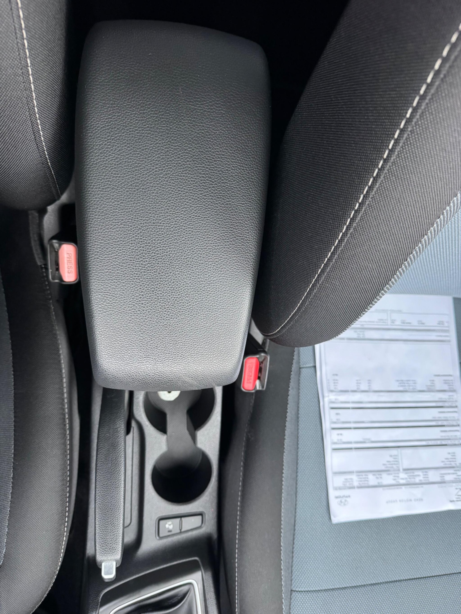 Used Hyundai i20 2016 for sale - 77155760: Photo 33