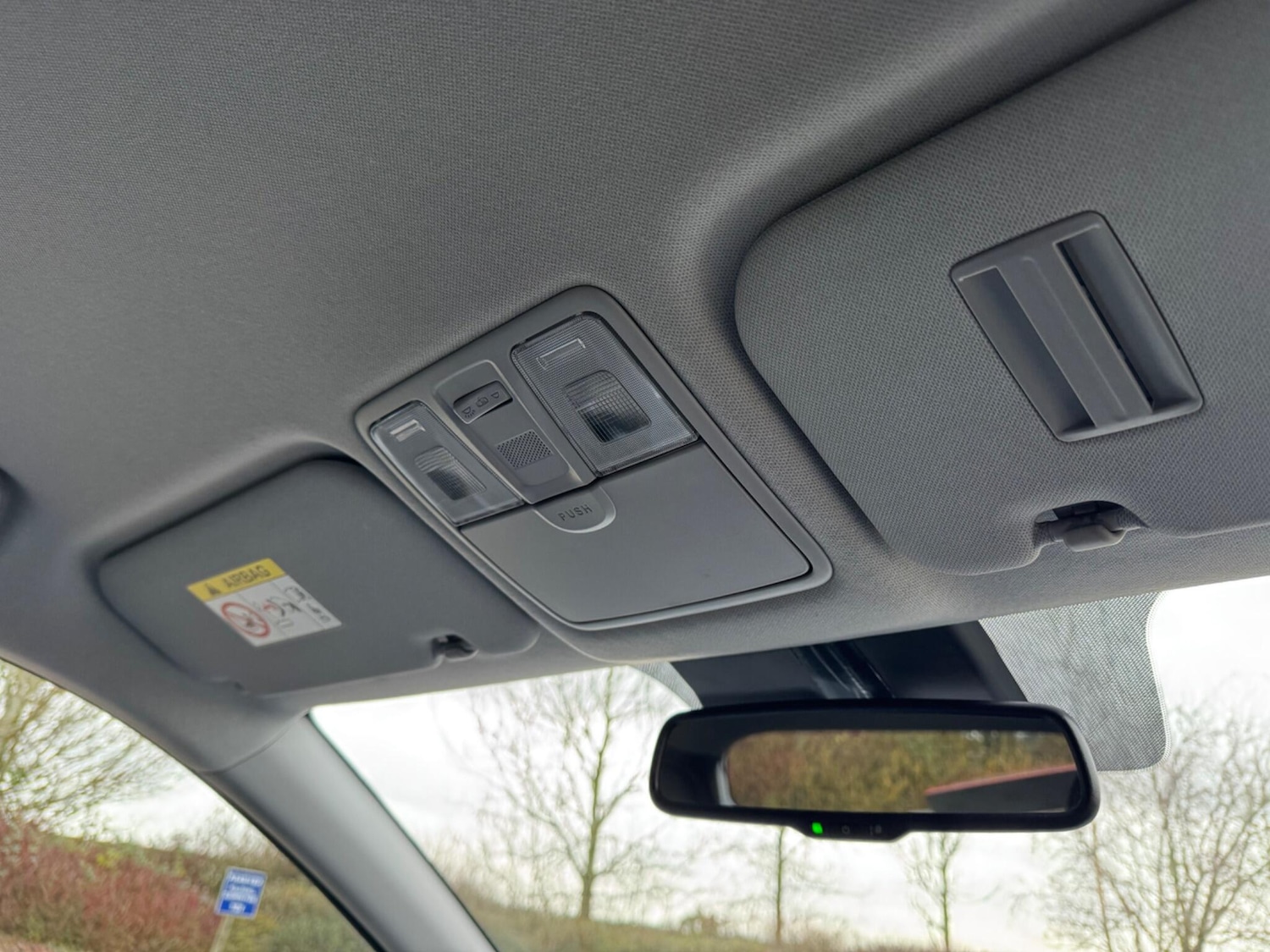 Used Hyundai i20 2016 for sale - 77155760: Photo 34