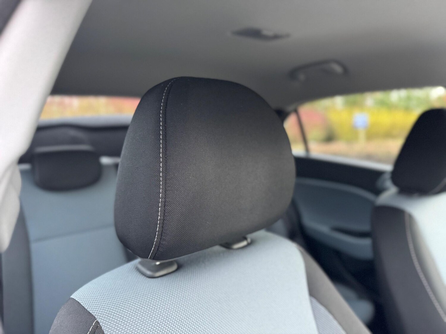 Used Hyundai i20 2016 for sale - 77155760: Photo 36