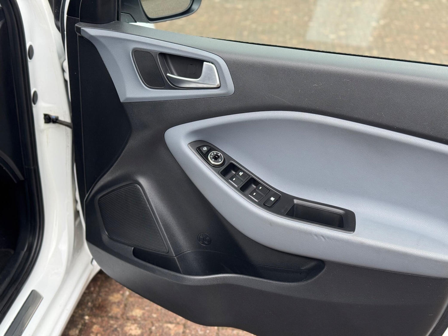 Used Hyundai i20 2016 for sale - 77155760: Photo 46